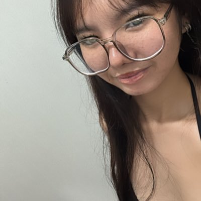𝔐𝔦𝔫𝔢𝔯𝔳𝔞 🥂's profile picture
