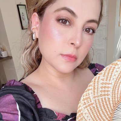 AdryO's profile picture
