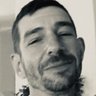 Mark profil fotoğrafı