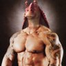 Фото профиля Gungan McGee