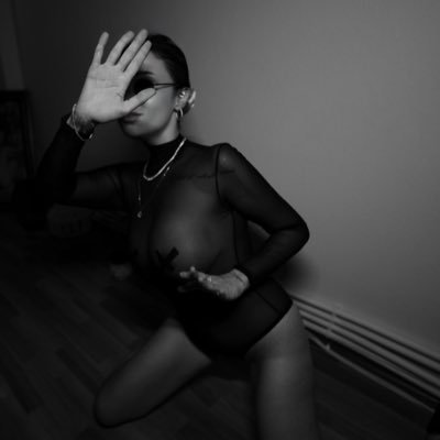 Melissa's profile picture