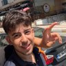 Ali Yüce profil fotoğrafı