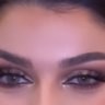 Kimo profil fotoğrafı
