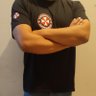 Diego Ferrer 的头像