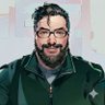 Johnny Grunas's profile picture