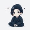 MURO's profile picture