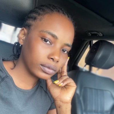 O’MINE💥💎's profile picture