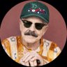 Nick “Jacq”klaus's profile picture