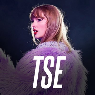 Taylor Swift Edits's profile picture
