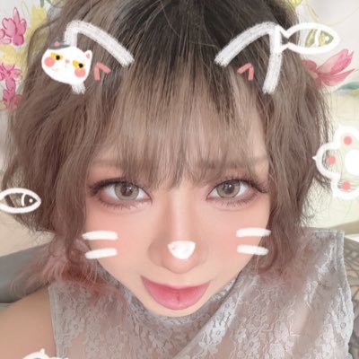 てんちゃん@瞬殺姫🍒's profile picture
