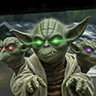 YODABEAST's profile picture