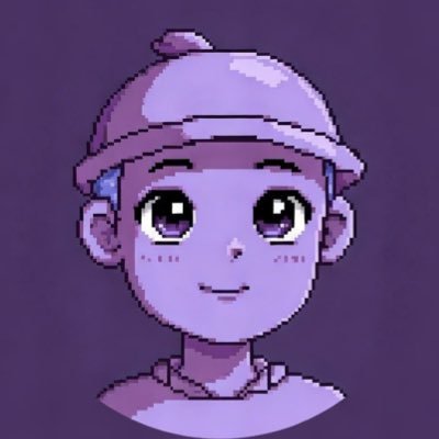 Zoody's profile picture