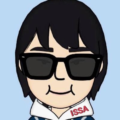 orufye1380's profile picture