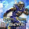 Carl Mathews's profile picture