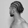 Derick France's profile picture
