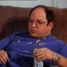 Seinfeld profil fotoฤrafฤฑ