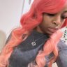 s k u l l y ☾'s profile picture