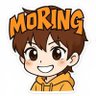 モリング【継続は力なり】's profile picture