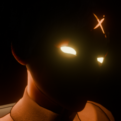 matty_vd's profile picture