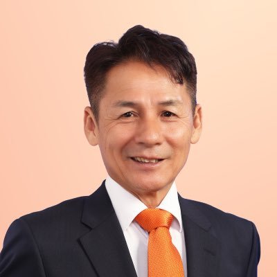 さわたまこと 山口市議会議員's profile picture