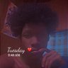 Quashawn Ford profil fotoğrafı