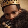 Фото профиля Diouseh92i🇬🇳🏴‍☠️