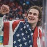 Profilbild von MSJ 🇺🇸🇺🇸🇺🇸