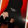 Profilbild von Heyitsme_ry