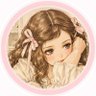 MoodyLilThings 的头像