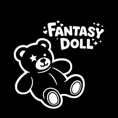 FD_037's profile picture