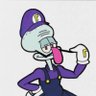 WaluigiMan03 的头像