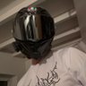 Profilbild von FHD
