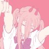 aubby🍰 || watch me play games's profile picture