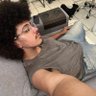 beginho profil fotoğrafı