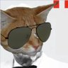 Toots Lil'Fighter profil fotoğrafı