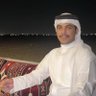 يوسف سعود الزرزير 的头像