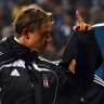 Profilbild von #14GUTİHAZ.