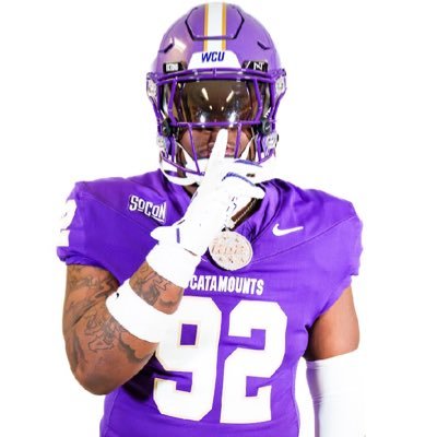 Jakoby Diamond's profile picture