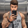 Renan's profile picture