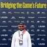 Profilbild von سطام بن بدر الجريّد
