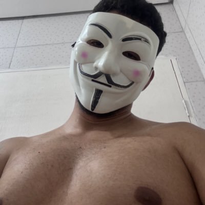 ballbustinando's profile picture