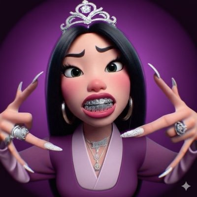 messsshy's profile picture