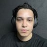 xander profil fotoğrafı