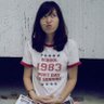 rcketchainsaw profil fotoğrafı