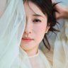 若菜様fan's profile picture