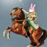 Фото профиля ユビウサ🐰🤟(´^∀^`)🤟ワロタw
