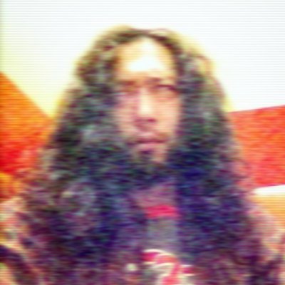 KazuhisaYusa's profile picture
