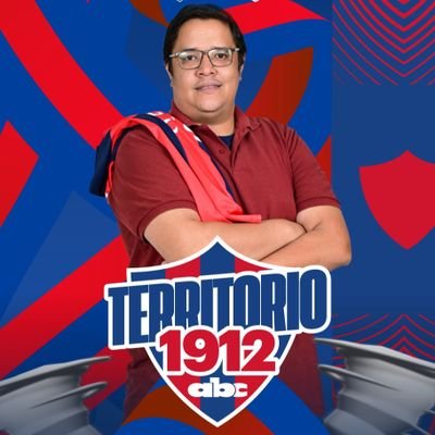 JoseRojasJB's profile picture