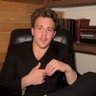 Parker Settle profil fotoğrafı