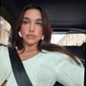 wess ☆ viu a dua 2x profil fotoğrafı